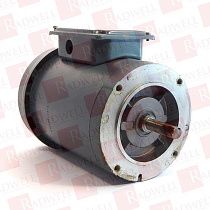 Двигатель Артикул P56X1506G от производителя ASEA BROWN BOVERI