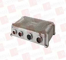 Программируемый контроллер Артикул BRICK-4-HI-CC55 от производителя GENERAL ELECTRIC