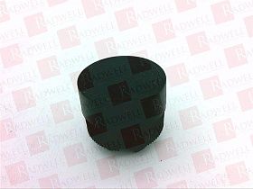 Кнопка Артикул ZB2BA2 от производителя PARKER