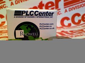 Штамп  / аксессуары для штамповки Артикул HPDC020X12.7X8.00 от производителя PORTER PRECISION PRODUCTS