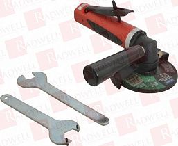 Шлифовальный / токарный станок Артикул SWG10A1245 от производителя SIOUX TOOLS