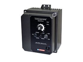 KB Electronics KBAC-27D