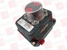 Контроль температуры / процесса Артикул DXR-L22GNES от производителя TOPWORX