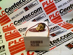 Двигатель Артикул Z61000 от производителя MACON