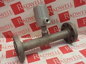 Измеритель расхода Артикул 4220-1113810 от производителя GH FLOW AUTOMATION