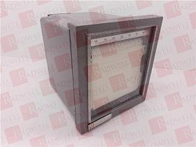 Электрический самописец Артикул 100-101-000-0421-5-000-030-128 от производителя HONEYWELL