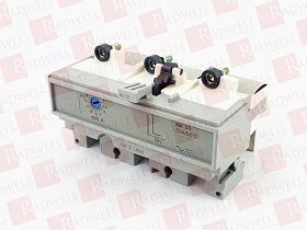 Устройство для автоматического выключателя Артикул 29121 от производителя SCHNEIDER ELECTRIC