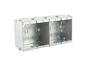 Steel City, a T & B Brand GW 425 G