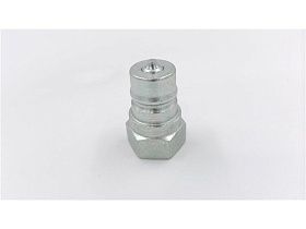 5602-6-6S Гидравлический шланг в сборе, соединители и запасные части от WEATHERHEAD