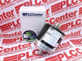 24K1-23KA Энкодер/Резольвер от HOHNER AUTOMATION