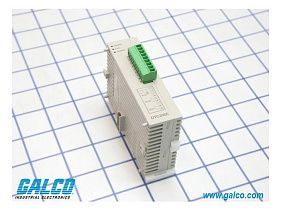 Delta Products DTC2000C