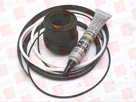 Пневматика аксессуары Артикул 40653-VITON от производителя EATON CORPORATION