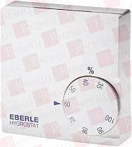 Контроль температуры / процесса Артикул HYG-E6001 от производителя SCHNEIDER ELECTRIC