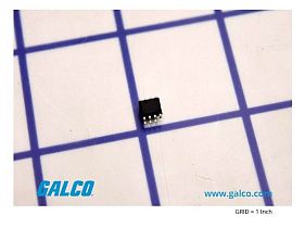 National Semiconductor LF353M/NOPB