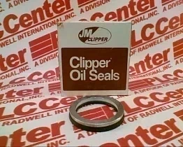 Уплотнение Артикул 1QTR05 от производителя PARKER