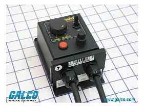 Dart Controls 57AC15E