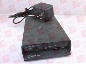 Преобразователь сигнала Артикул IC108A от производителя JOHNSON CONTROLS