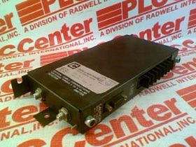 Модуль / корпус  датчика Артикул 81635 от производителя HONEYWELL