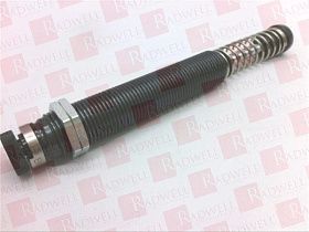 Гидравлический цилиндр Артикул HP110IF-2B от производителя ITT