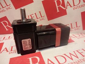 32-615701-8478 Головка редуктора от THOMSON MICRON