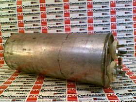 Конденсатор Артикул Z74P4824M от производителя AEROVOX