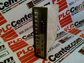 Измеритель расхода Артикул FL-B101D40-VTR от производителя TEXMATE