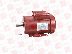 Двигатель Артикул 113938 от производителя REGAL REXNORD