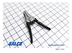 IDEAL Industries 45-640