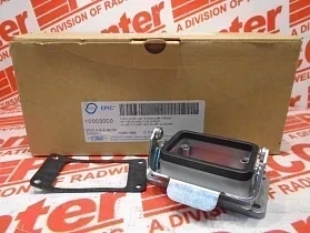 Перемычка / клемма / штекер Артикул 10.0030C0 от производителя LAPP USA