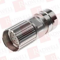 Перемычка / клемма / штекер Артикул S2BG12 от производителя BAUMER ELECTRIC