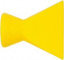 46427 Насадка от LOC LINE