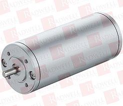 Двигатель Артикул VM.BCI5260BK1 от производителя EBM PAPST