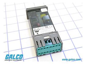Carlo Gavazzi T20321SRXA