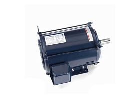 Marathon Electric 213TTDW7201