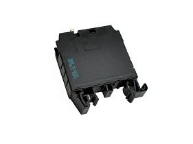 Murrelektronik 51851