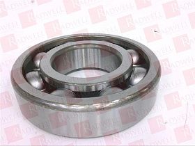 Подшипник Артикул 6310C3 от производителя NACHI