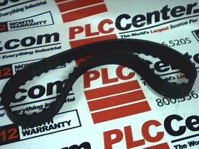 Ремень Артикул 210H075 от производителя POWER DRIVE