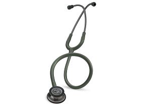 Стетоскоп 5812 от LITTMANN
