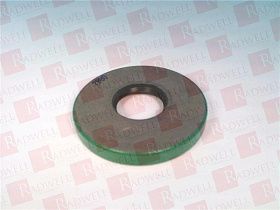 Уплотнение Артикул 7980 от производителя SKF