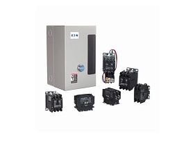 Cutler Hammer, Div of Eaton C25DGD340T