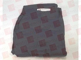 Защитная одежда Артикул N1540-XL от производителя MAGID GLOVE