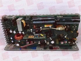 Источник питания Артикул TM23-133/115V от производителя LH RESEARCH