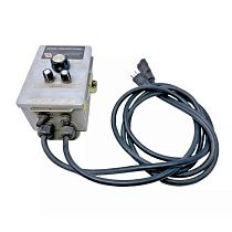 121-711 Цепь управления от RODIX