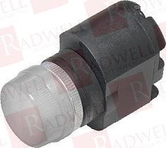 Пилотный свет Артикул RPLH22-02-06-02 от производителя LEDTRONICS