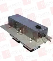 Контроль температуры / процесса Артикул LHP-1700FFHC от производителя TECA