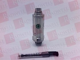 Датчик / преобразователь давления Артикул TPFADA-N-G-P-B05D-M-V от производителя GEFRAN