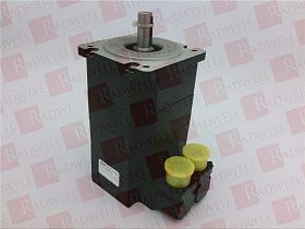 Серводвигатель Артикул AB34000-E1 от производителя AMETEK