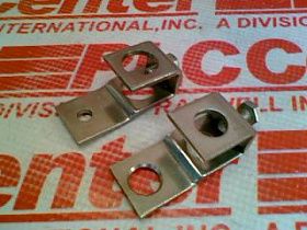 Зажим Артикул 10662 от производителя GARVEY