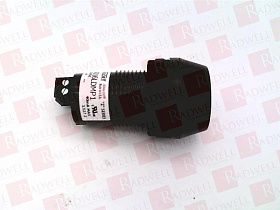 Датчик / преобразователь давления Артикул ZA016LDMP1 от производителя CORNELL DUBILIER