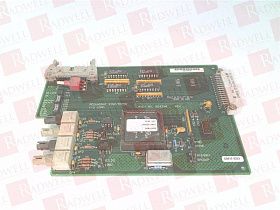 Плата ПК Плата ПЛК / дополнения к  плататам Артикул 5424800 от производителя HONEYWELL